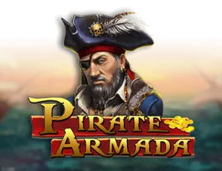 Pirate Armada